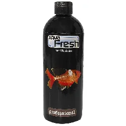 v2 AntifungalForAquariumsFishAquaFresh4 po