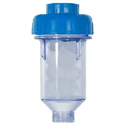 v2 Antilimescalefilterforwashingmachinesdishwasherswithpolyphosphates 9i