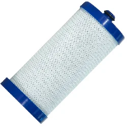v2 AquaFreshWF284RefrigeratorWaterFilterCompatiblewithKenmoreRefrigerator2 zc