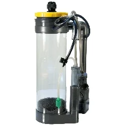 v2 AquaMacroCalciumReactorCA2052 6p