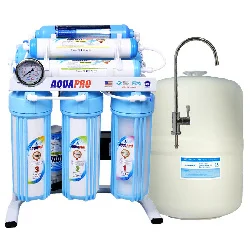 v2 AquaPro7StagesReverseOsmosisWaterPurificationSystem003 d2