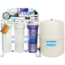 v2 AquaSafe 5Stage RO Water Purification System1 wm