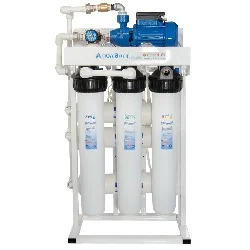 v2 AquaSoft1200GPDCommercialReverseOsmosisWaterFiltrationSystem01 95