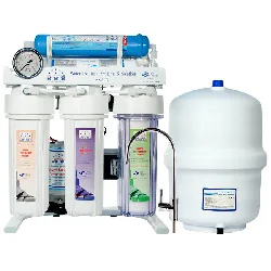 v2 AquaStar 6Stage RO Water Purification System1 j2