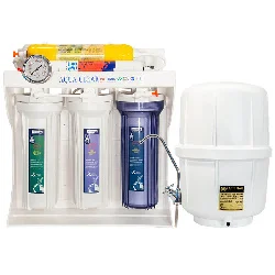 v2 Aquaclear 6Stage RO Water Purification System7 76