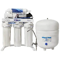 v2 Aquajoy PRIME 5 Stage Reverse Osmosis Water Purifier10 gb