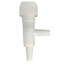 v2 Aquarium2WayAirLineTubing6 nq
