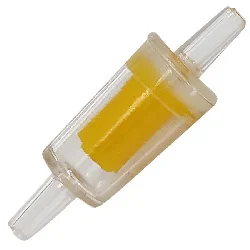 v2 AquariumAirCheckValves9 dk