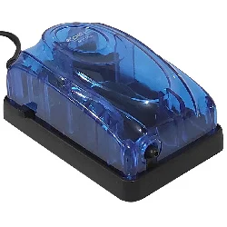 v2 AquariumAirPumpsAQUATECModelAQ708A9 cp