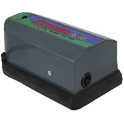 v2 AquariumAirPumpsAtmanAT7018 35