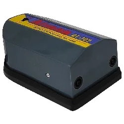 v2 AquariumAirPumpsAtmanAT7028 9t