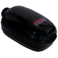v2 AquariumAirPumpsAtmanModelAP35R6 ub