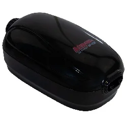 v2 AquariumAirPumpsAtmanModelAP45R4 nt