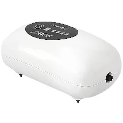 v2 AquariumAirPumpsSOBOSB2185 ry