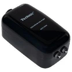 v2 AquariumAirPumpsTechnicModelACO55049 qb