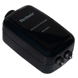 v2 AquariumAirPumpsTechnicModelAco55039 5e