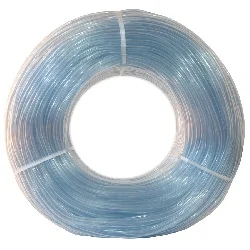 v2 AquariumAirlineTubing3 h9