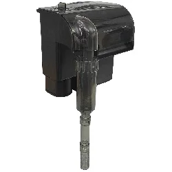 v2 AquariumAtmanHF0600HangOnFilter i3