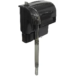 v2 AquariumAtmanHangOnFilterHF04004 6n