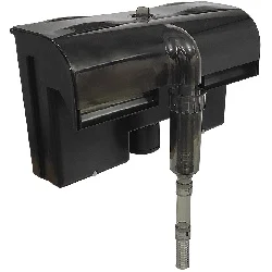 v2 AquariumAtmanHangonFilterHF08008 09