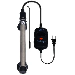 v2 AquariumAutoHeaterPERIHAHF200 mt