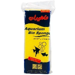 v2 AquariumBioSponge1 8u