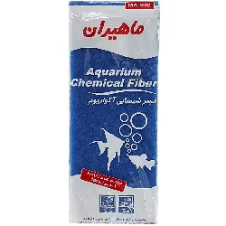 v2 AquariumBiochemicalCottonFiberFilterSpongeMAS026 j7