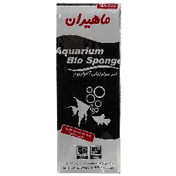 v2 AquariumBiochemicalCottonFiberFilterSpongeMAS036 6b