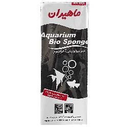 v2 AquariumBiochemicalCottonFiberFilterSpongeMAS046 9j