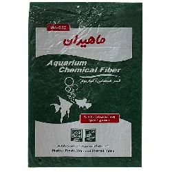 v2 AquariumBiochemicalCottonFiberFilterSpongeMAS076 fv
