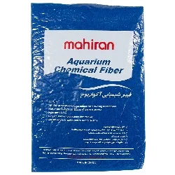 v2 AquariumBiochemicalCottonFiberFilterSpongeMAS085 k0