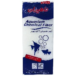 v2 AquariumBiochemicalCottonFiberFilterSpongeMAS125 vh