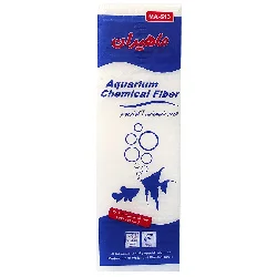 v2 AquariumBiochemicalCottonFiberFilterSpongeMAS136 ce