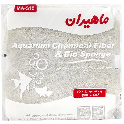 v2 AquariumBiochemicalCottonFiberFilterSpongeMAS156 d2