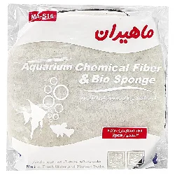 v2 AquariumBiochemicalCottonFiberFilterSpongeMAS167 vn