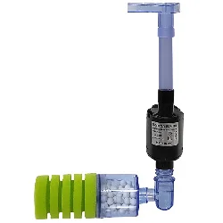 v2 AquariumElectricPowerSpongeFilterMAF0186 wb