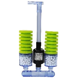 v2 AquariumElectricPowerSpongeFilterMAF0205 w0
