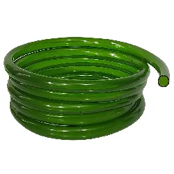 v2 AquariumFilterHose04 sy