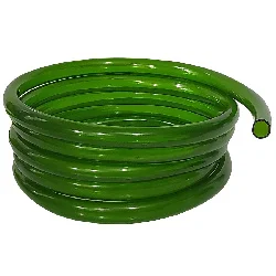 v2 AquariumFilterHose20mmGreen2 g8
