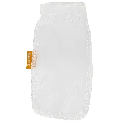 v2 AquariumFilterMediaBag1 as