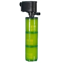 v2 AquariumFilterPERIHAPH500IIl5 z7