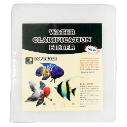 v2 AquariumFilterPadCode230352 uj