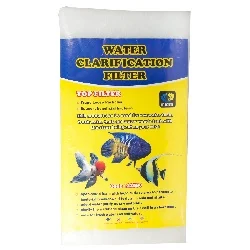 v2 AquariumFilterPadCode23560 id