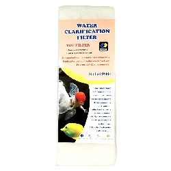 v2 AquariumFilterPad 26