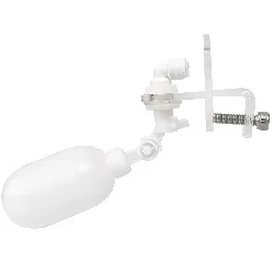 v2 AquariumFloatValveGREENER11 w3