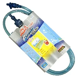 v2 AquariumGravelCleanersAD100 vn