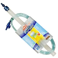 v2 AquariumGravelCleanersModelADA24 mj