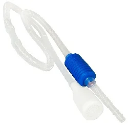 v2 AquariumGravelCleanersModelADALCL3 n6