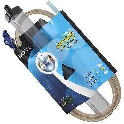 v2 AquariumGravelCleanersModelBOYUGC3022 0f