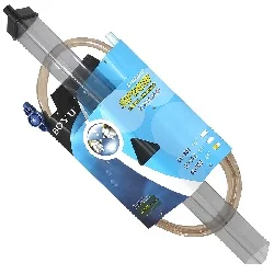 v2 AquariumGravelCleanersModelBOYUGC3035 zp